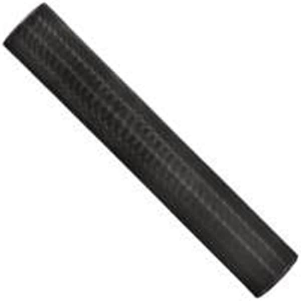 Tool 16510 Screen Aluminum Black, 36 in. x 100 ft. TO2630443 - main
